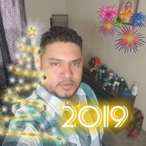 Meet your Posher, Hugo